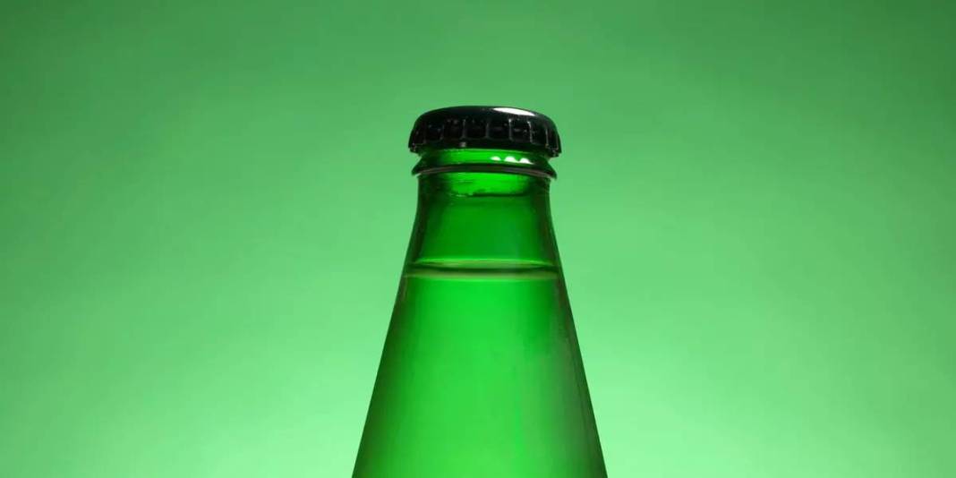 Soda mı, maden suyu mu? Sağlığınız için doğru seçim hangisi? Cevabını araştırmalar ortaya koydu 2